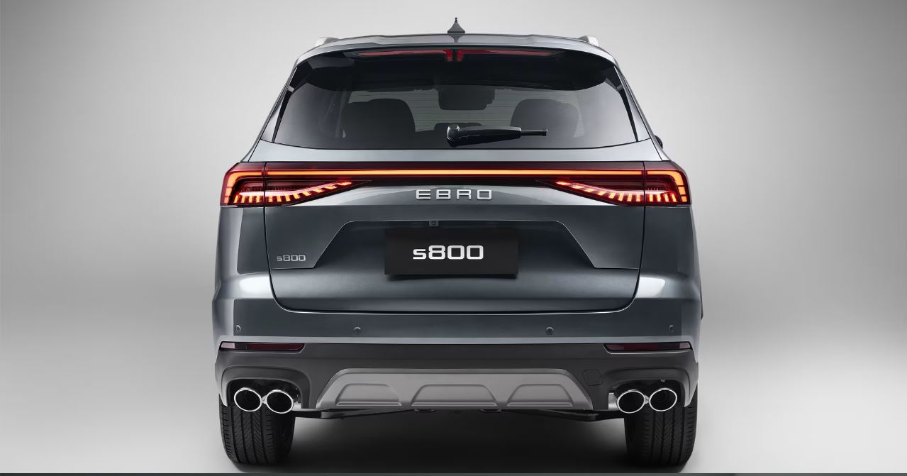 S800