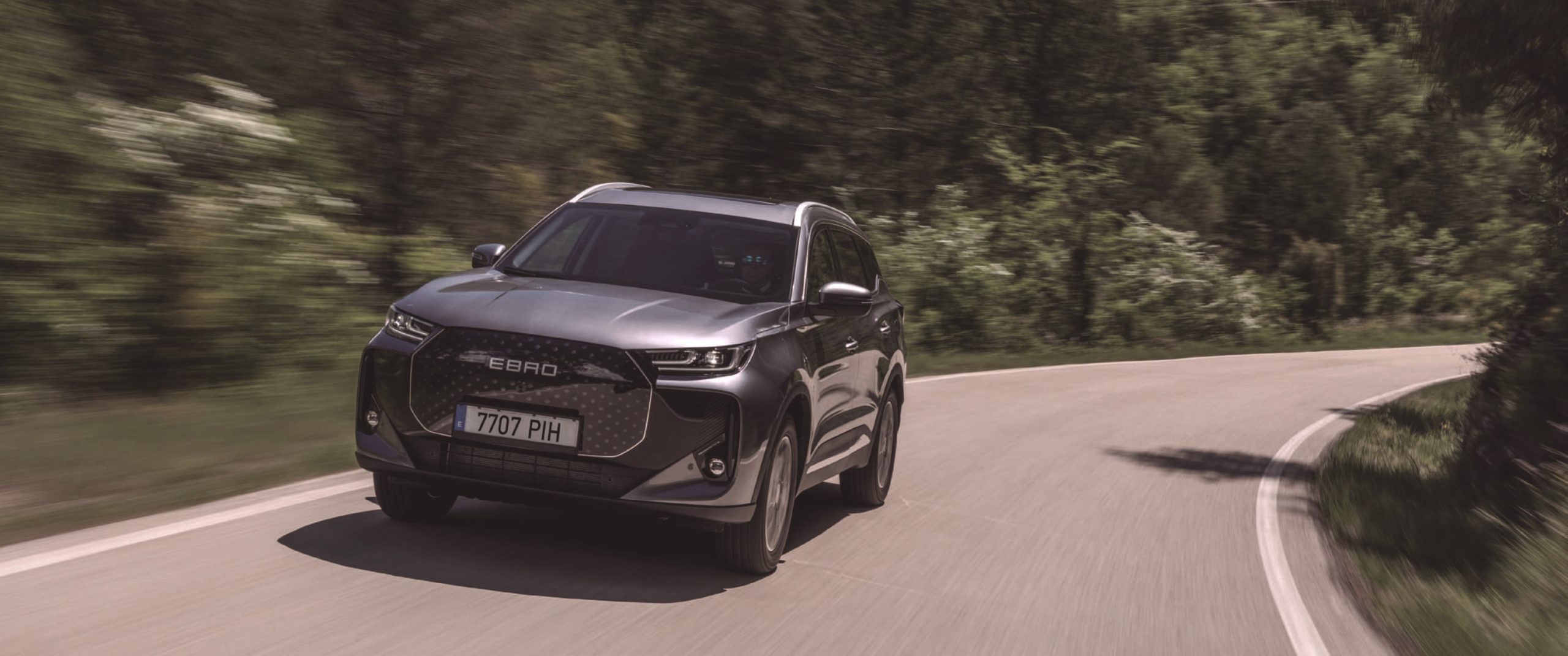 prueba-ebro-s700-phev