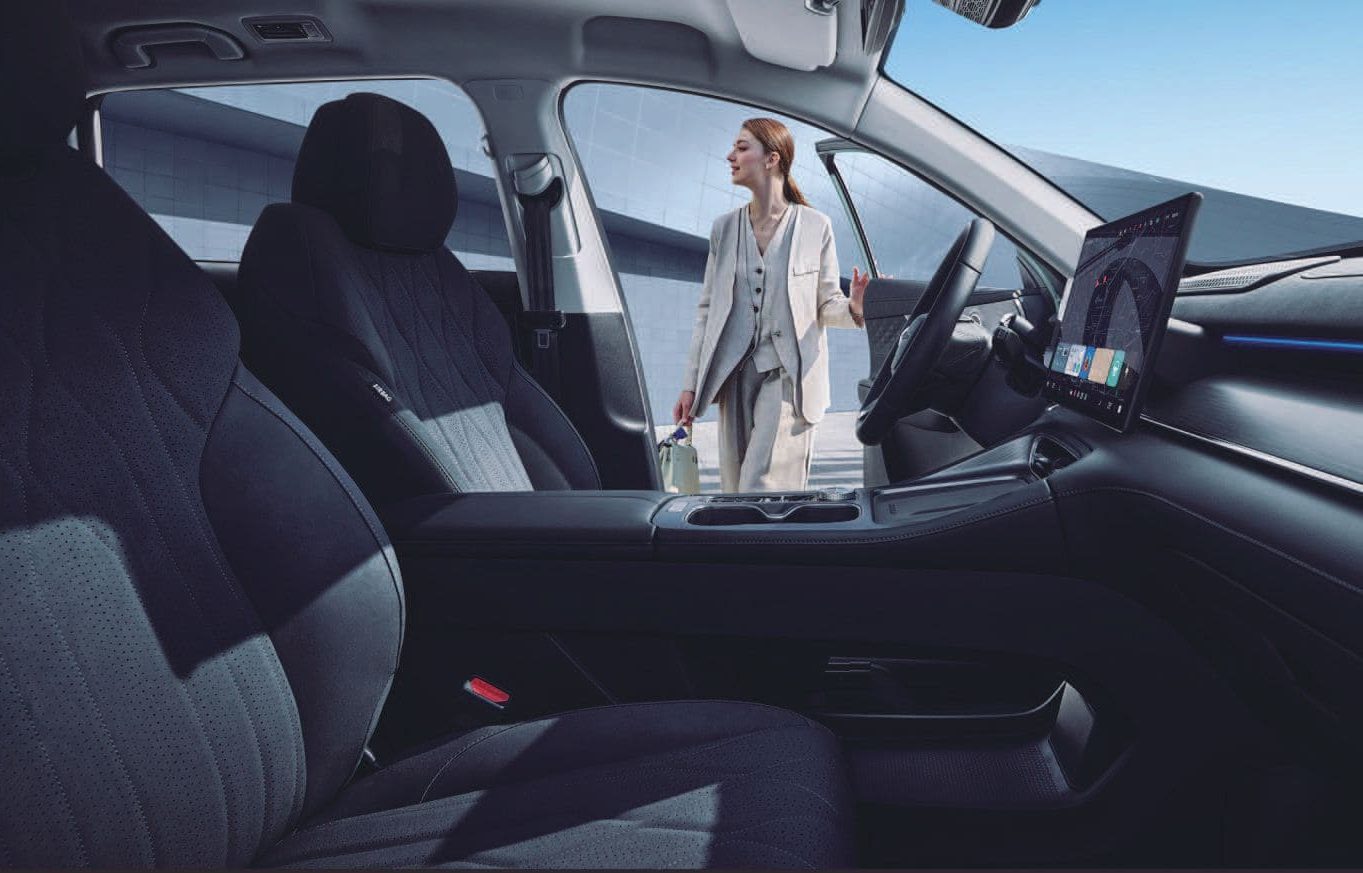 siete-asientos-ebro-s800-phev