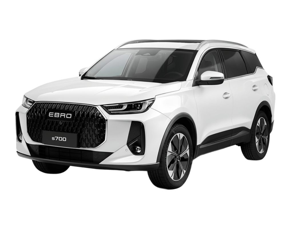 ebro-s700-motorterry-blanco