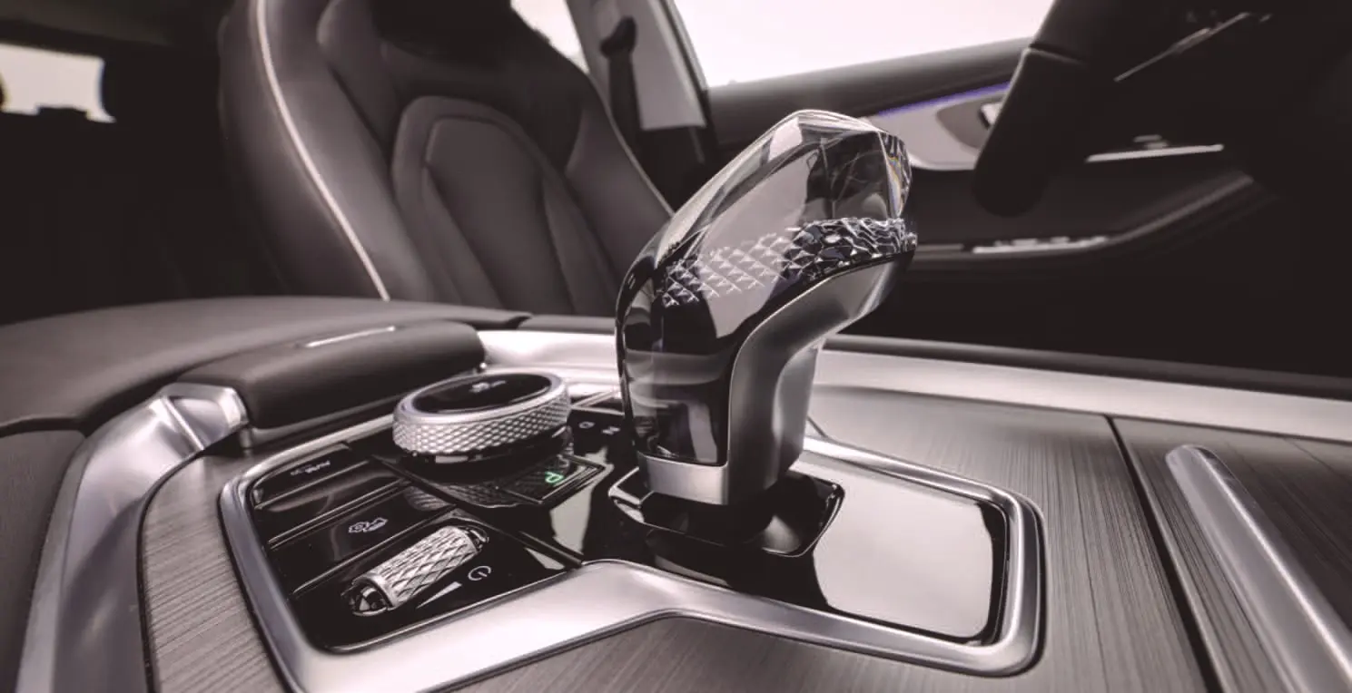 cambios ebro s700 phev