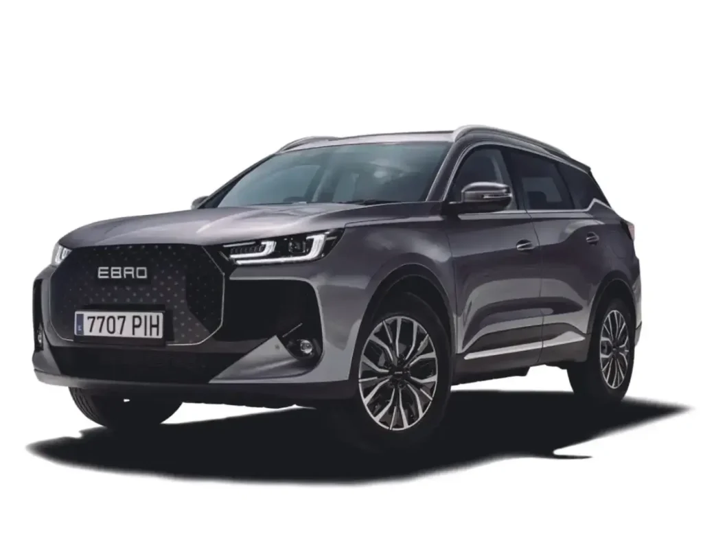 ebro-s700-Phev